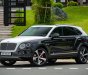 Bentley 2019 - Hai màu, nhập khẩu