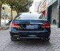 Mercedes-Benz E200 2015 - Mercedes-Benz E200 2015 tại 103