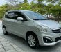 Suzuki Ertiga 2017 - Hỗ trợ bank lên đến 75% giá trị xe