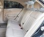 Mercedes-Benz E200 2015 - Mercedes-Benz E200 2015 tại 103