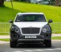 Bentley 2019 - Hai màu, nhập khẩu