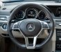 Mercedes-Benz E200 2015 - Mercedes-Benz E200 2015 tại 103
