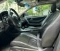 Acura ZDX 2011 - Nhập khẩu chính chủ, giá 950tr