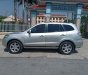 Hyundai Santa Fe 2008 - Odo 15 vạn km