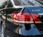 Mercedes-Benz E200 2015 - Mercedes-Benz E200 2015 tại 103