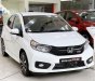 Honda Brio 2021 - Honda Brio 2021 tại 103