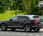 Bentley 2019 - Hai màu, nhập khẩu
