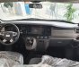 Ford Transit 2022 - Sẵn xe, tặng PK, ưu đãi lên đến 200tr, ra biển đẹp, hỗ trợ đăng ký, đăng kiểm, hỗ trợ nợ xấu, giá tốt nhất Miền Bắc