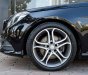 Mercedes-Benz E200 2015 - Mercedes-Benz E200 2015 tại 103