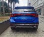 Volkswagen Volkswagen khác 2022 - VOLKSWAGEN T-CROSS 2022 TẶNG 100% PHÍ TRƯỚC BẠ - KHUYẾN MÃI CUỐI NĂM 2022