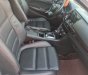 Mazda 6 2016 - Xe màu trắng, 565tr