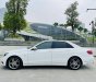 Mercedes-Benz E200 2015 - Bán xe siêu mới, biển số Hà Nội. Cam kết chất lượng xe - Bao check test hãng