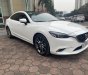 Mazda 6 2017 - Giá ưu đãi tháng 10