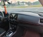 Mazda 6 2016 - Xe màu trắng, 565tr