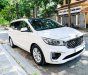 Kia VT250 2020 - Xe gia đình giá tốt 1 tỷ 139tr