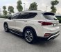 Hyundai Santa Fe 2020 - Xe đẹp còn rất mới