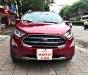 Ford EcoSport 2022 - Ford EcoSport 2022 số tự động tại 1
