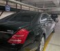 Mercedes-Benz S300 2009 - Cần bán xe còn mới giá chỉ 739tr