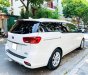 Kia VT250 2020 - Cần bán gấp xe trắng kem