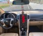 Chevrolet Captiva 2007 - Chevrolet Captiva 2007 tại 104