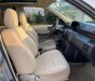 Nissan X trail 2003 - Nissan X trail 2003 số tự động