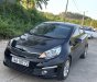 Kia Rio 2015 - Kia Rio 2015 số tự động tại 107