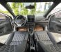 Toyota Yaris 2016 - Xe biển thành phố. Xe đi được 7v + Giấy tờ đầy đủ, hỗ trợ bank tối đa  + Thẻ chăm xe 1 năm miễn phí