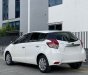 Toyota Yaris 2016 - Xe biển thành phố. Xe đi được 7v + Giấy tờ đầy đủ, hỗ trợ bank tối đa  + Thẻ chăm xe 1 năm miễn phí