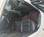 Mazda 6 2016 - Xe màu trắng, 565tr