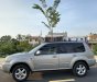Nissan X trail 2003 - Nissan X trail 2003 số tự động