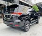 Toyota Fortuner 2018 - Cần bán lại xe máy dầu, nhập Indo cực mới và đẹp, bao test