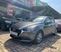 Ssangyong Family 2022 - Ssangyong Family 2022 tại 87