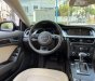 Audi A5 2016 - Xe màu đen