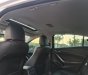 Mazda 6 2016 - Xe màu trắng, 565tr