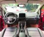 Ford EcoSport 2022 - Ford EcoSport 2022 số tự động tại 1