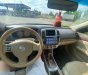 Nissan Bluebird 2007 - Xe nhập