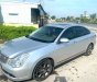 Nissan Bluebird 2007 - Xe nhập