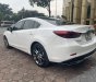 Mazda 6 2017 - Giá ưu đãi tháng 10