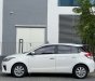 Toyota Yaris 2016 - Xe biển thành phố. Xe đi được 7v + Giấy tờ đầy đủ, hỗ trợ bank tối đa  + Thẻ chăm xe 1 năm miễn phí
