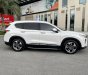 Hyundai Santa Fe 2020 - Xe đẹp còn rất mới