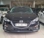 Mazda 3 2016 - Odo 7 vạn chuẩn, tặng 100% thuế trước bạ, bao test hãng