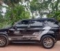 Ford Escape 2004 - Xe độ full đồ