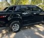 Chevrolet Colorado 2018 - Xe màu đen, nhập khẩu