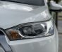 Toyota Yaris 2016 - Xe biển thành phố. Xe đi được 7v + Giấy tờ đầy đủ, hỗ trợ bank tối đa  + Thẻ chăm xe 1 năm miễn phí