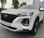 Hyundai Santa Fe 2020 - Xe đẹp còn rất mới