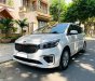 Kia VT250 2020 - Cần bán gấp xe trắng kem