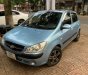 Hyundai Click 2007 - Nhập Hàn, số tự động