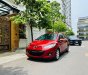 Mazda 2 2015 - Xe chính chủ giá chỉ 340tr