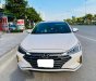 Hyundai Elantra 2021 - Xe đẹp xuất sắc