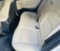 Hyundai Elantra 2021 - Xe đẹp xuất sắc